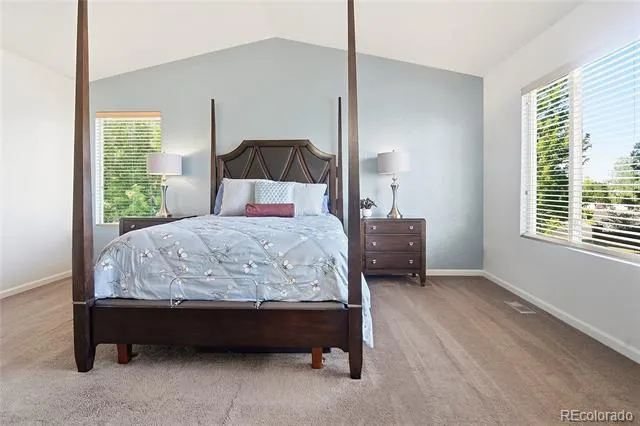 19242 E Baker Place Aurora, CO 80013