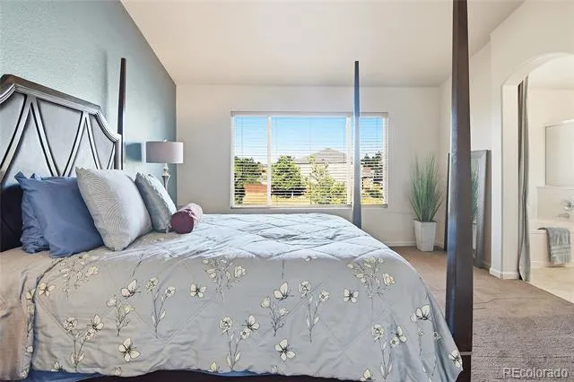 19242 E Baker Place Aurora, CO 80013