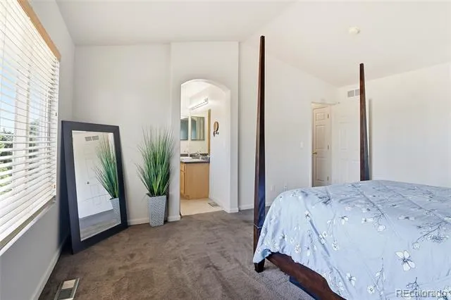 19242 E Baker Place Aurora, CO 80013