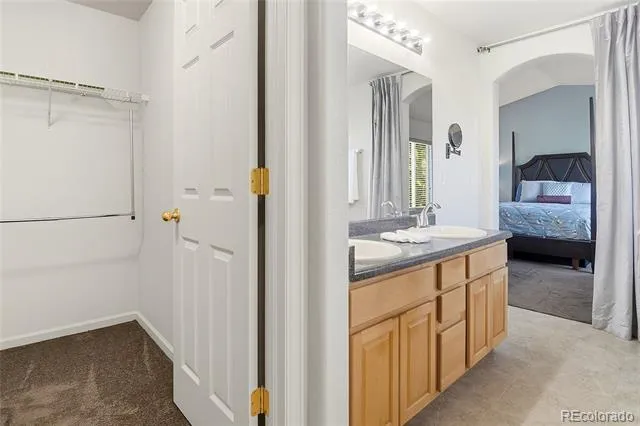 19242 E Baker Place Aurora, CO 80013
