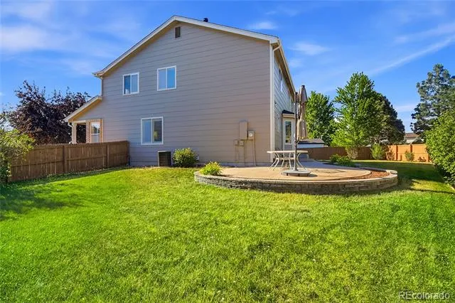 19242 E Baker Place Aurora, CO 80013