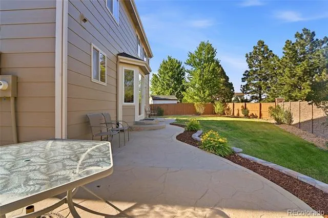19242 E Baker Place Aurora, CO 80013