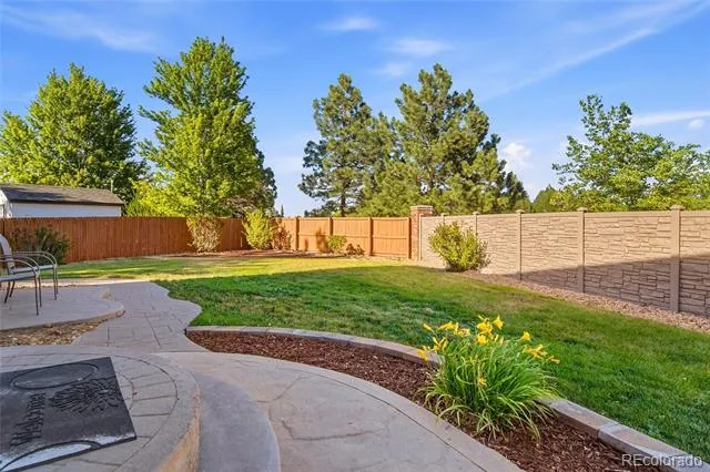 19242 E Baker Place Aurora, CO 80013