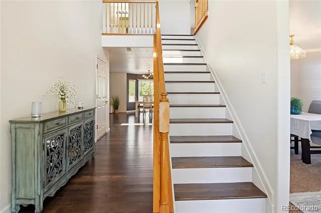 19242 E Baker Place Aurora, CO 80013