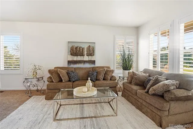 19242 E Baker Place Aurora, CO 80013