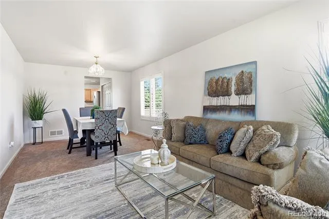 19242 E Baker Place Aurora, CO 80013