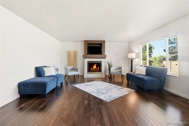 19242 E Baker Place Aurora, CO 80013
