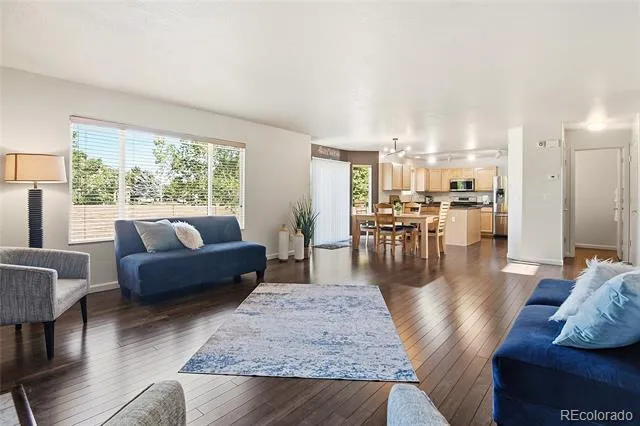 19242 E Baker Place Aurora, CO 80013