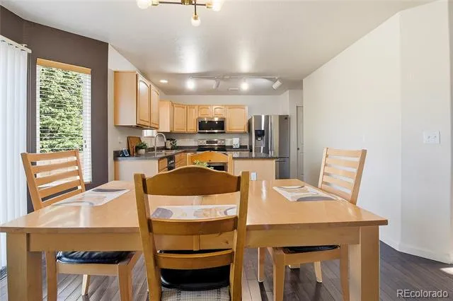 19242 E Baker Place Aurora, CO 80013