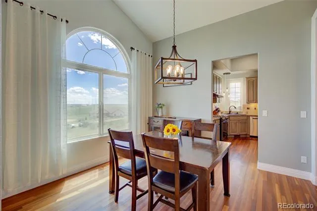 625 Coyote Trail Elizabeth, CO 80107