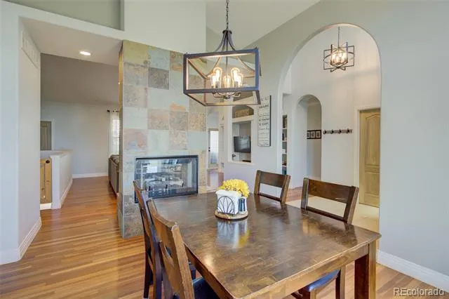 625 Coyote Trail Elizabeth, CO 80107