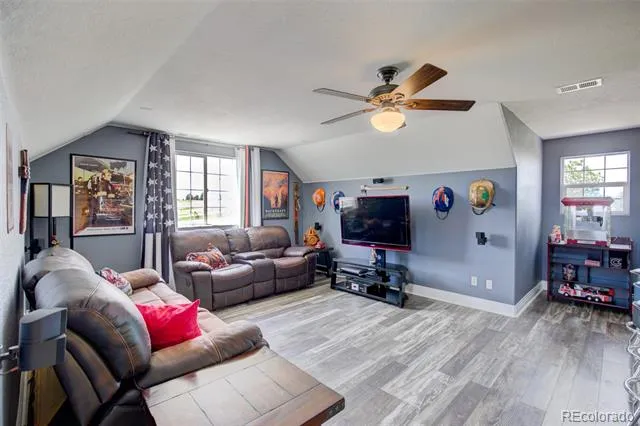 625 Coyote Trail Elizabeth, CO 80107