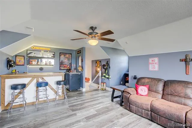 625 Coyote Trail Elizabeth, CO 80107