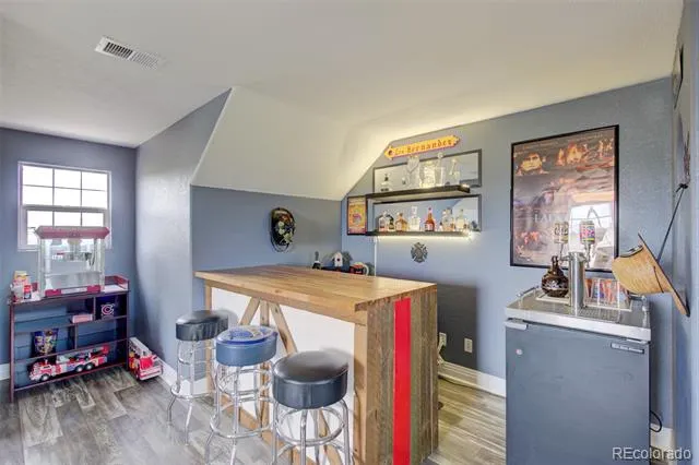 625 Coyote Trail Elizabeth, CO 80107