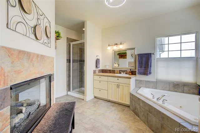 625 Coyote Trail Elizabeth, CO 80107