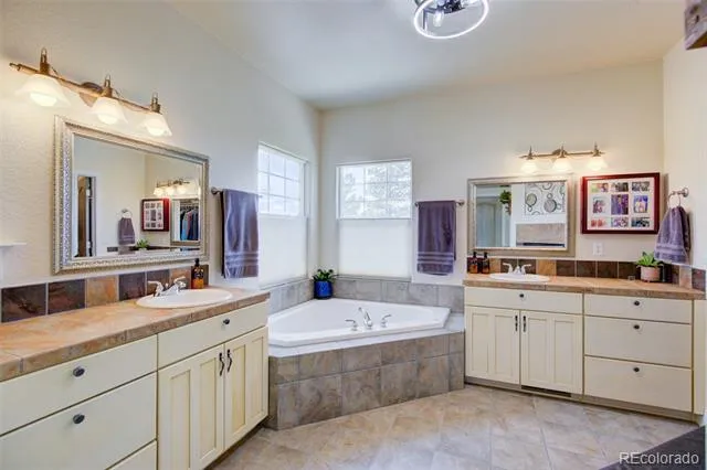 625 Coyote Trail Elizabeth, CO 80107