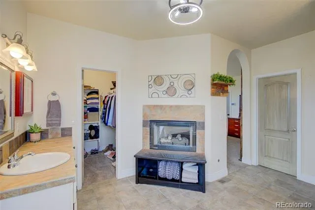 625 Coyote Trail Elizabeth, CO 80107