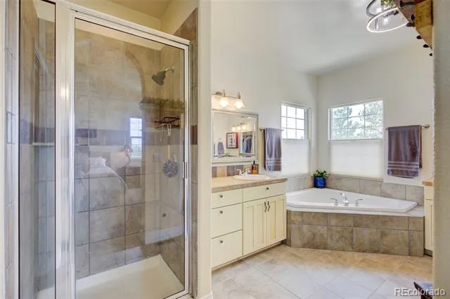 625 Coyote Trail Elizabeth, CO 80107