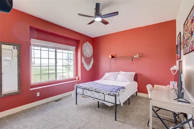 625 Coyote Trail Elizabeth, CO 80107