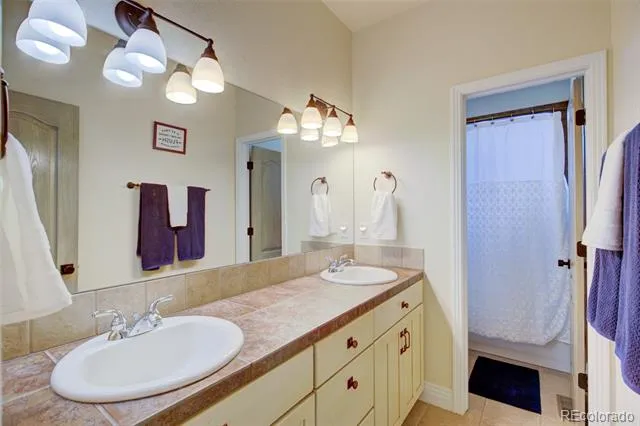 625 Coyote Trail Elizabeth, CO 80107