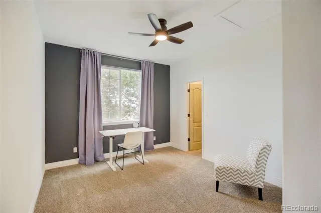 625 Coyote Trail Elizabeth, CO 80107