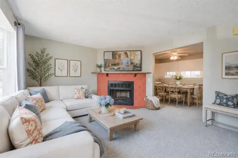 8168 Washington Street #51