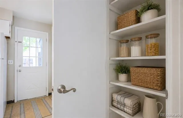 8168 Washington Street #51 Denver, CO 80229