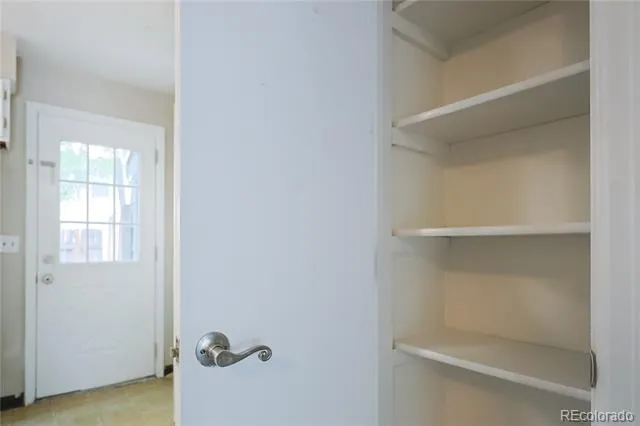 8168 Washington Street #51 Denver, CO 80229