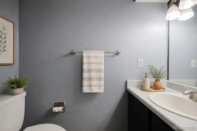 8168 Washington Street #51 Denver, CO 80229