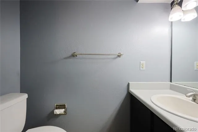 8168 Washington Street #51 Denver, CO 80229