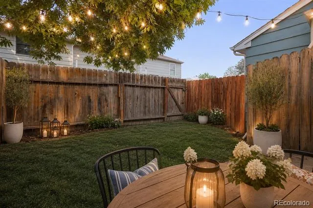 8168 Washington Street #51 Denver, CO 80229