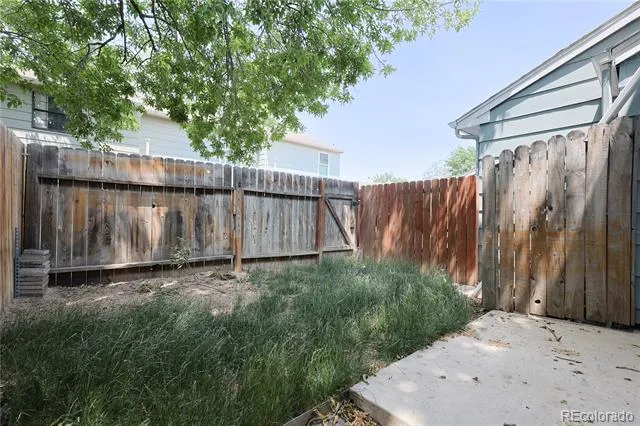 8168 Washington Street #51 Denver, CO 80229