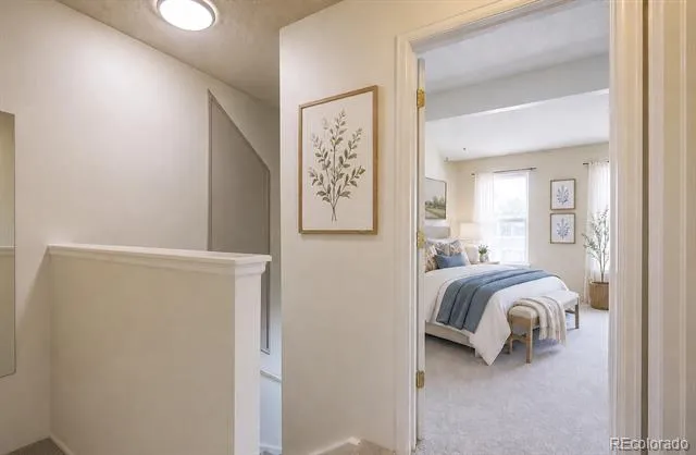 8168 Washington Street #51 Denver, CO 80229