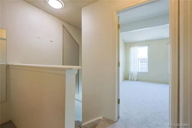 8168 Washington Street #51 Denver, CO 80229