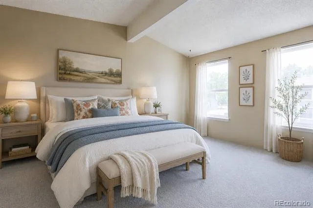 8168 Washington Street #51 Denver, CO 80229