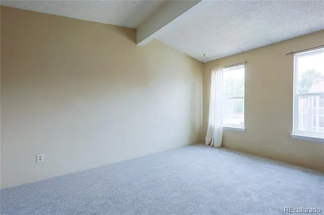 8168 Washington Street #51 Denver, CO 80229