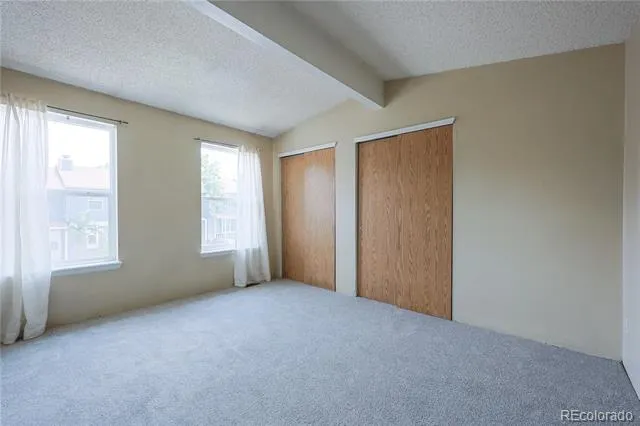 8168 Washington Street #51 Denver, CO 80229