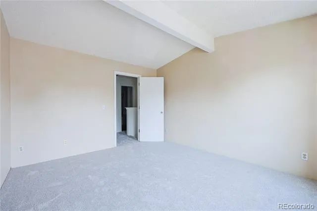 8168 Washington Street #51 Denver, CO 80229