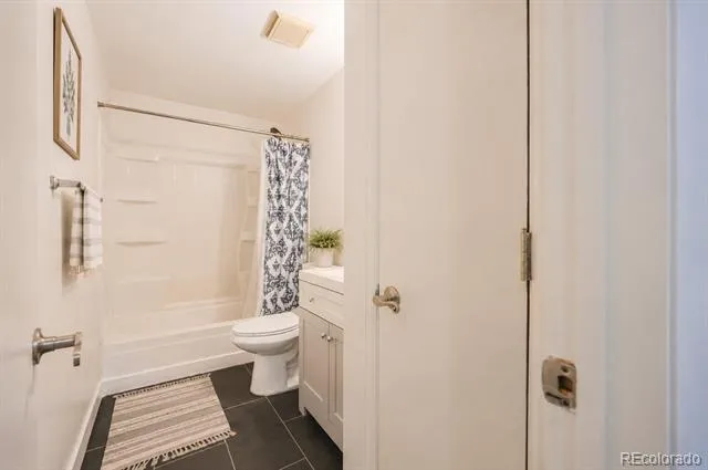 8168 Washington Street #51 Denver, CO 80229
