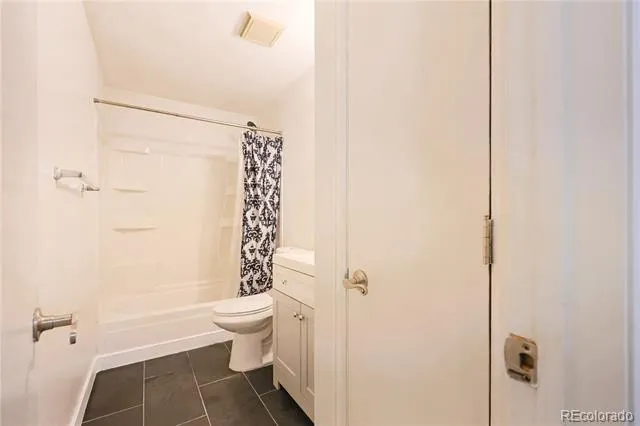 8168 Washington Street #51 Denver, CO 80229