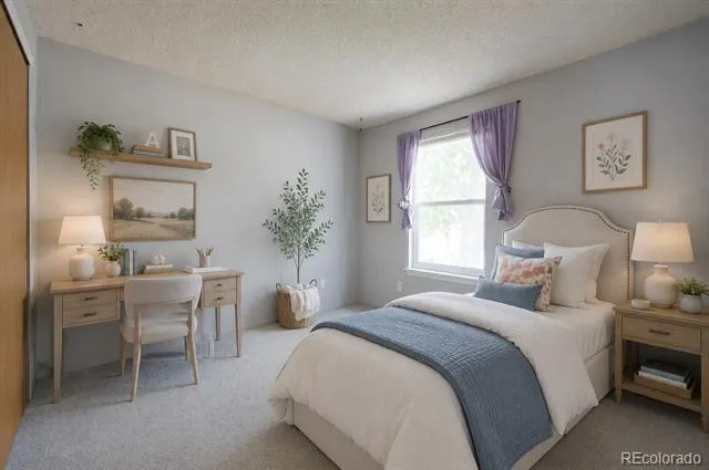 8168 Washington Street #51 Denver, CO 80229