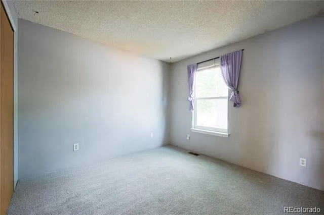 8168 Washington Street #51 Denver, CO 80229