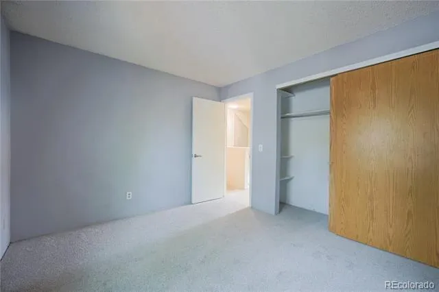 8168 Washington Street #51 Denver, CO 80229