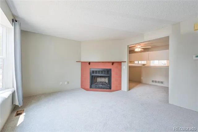8168 Washington Street #51 Denver, CO 80229