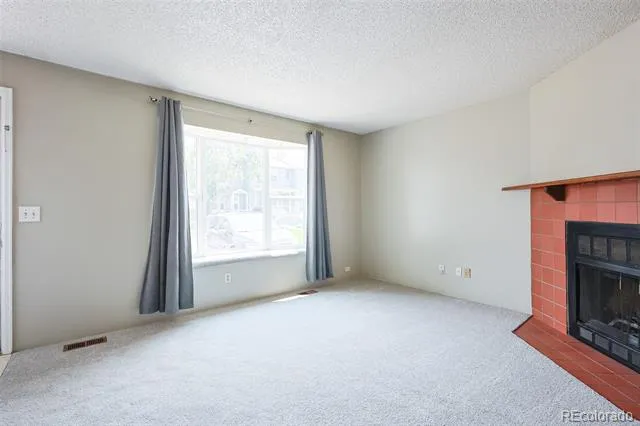 8168 Washington Street #51 Denver, CO 80229
