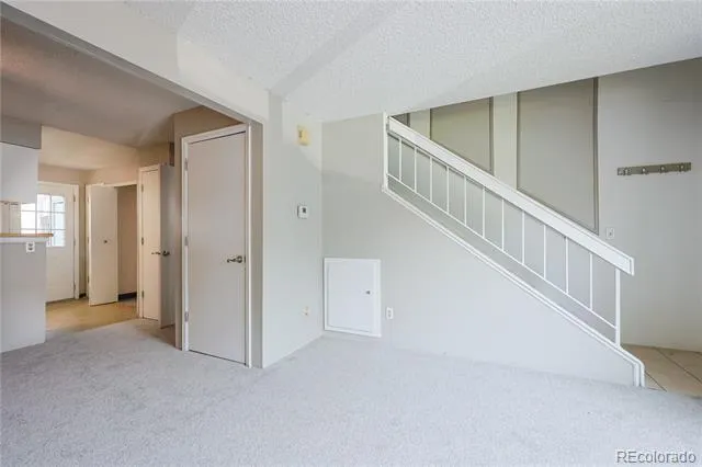 8168 Washington Street #51 Denver, CO 80229