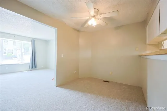 8168 Washington Street #51 Denver, CO 80229