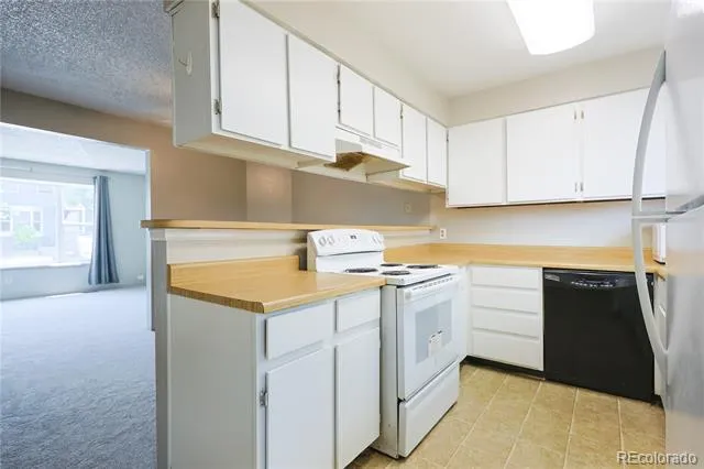 8168 Washington Street #51 Denver, CO 80229