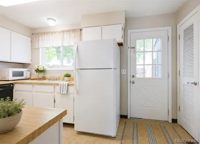 8168 Washington Street #51 Denver, CO 80229