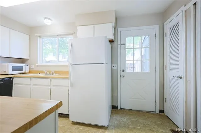 8168 Washington Street #51 Denver, CO 80229